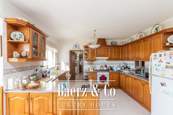 photo 7 Beautiful luxury home in São Brás de Alportel, Countryside