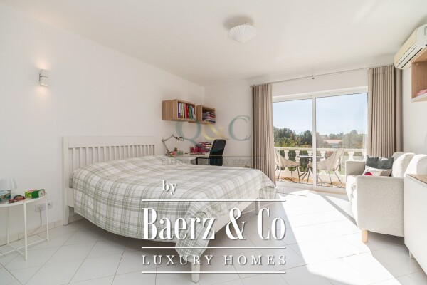 photo 11 Beautiful luxury home in Boliqueime, Countryside