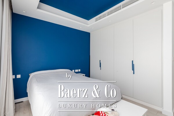 photo 20 Beautiful upgrades | Fully Furnished | Lake view