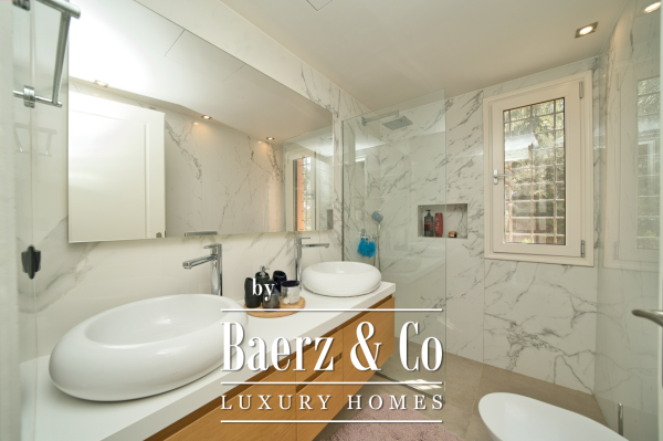 photo 1 642135 - Villa For sale, Kranidi, 400 sq.m., €1.650.000