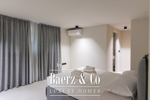 photo 6 642961 - Villa For sale, Kranidi, 400 sq.m., €4.000.000