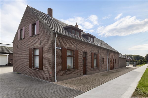 photo 6 Molenstraat 124