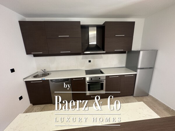 photo 15 House in Budva Center