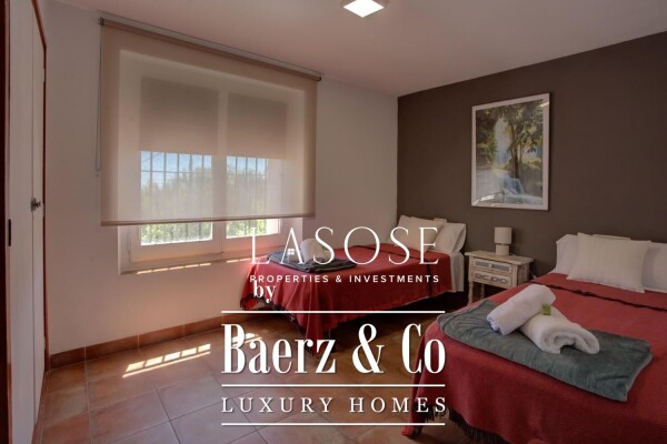 photo 9 Alcover, Almoster