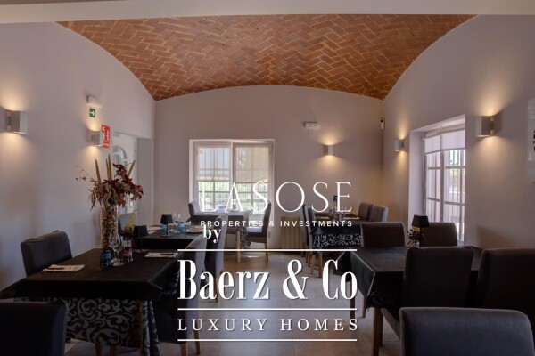 photo 13 Alcover, Almoster