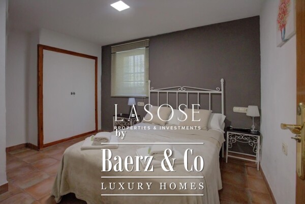 photo 15 Alcover, Almoster