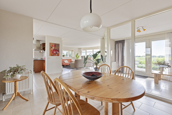 photo 7 Diepenheimseweg 25 a