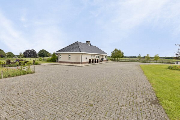 photo 47 Diepenheimseweg 25 a