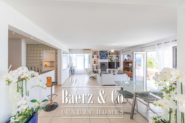 photo 15 The island of Čiovo - a beautiful villa directly on the beach