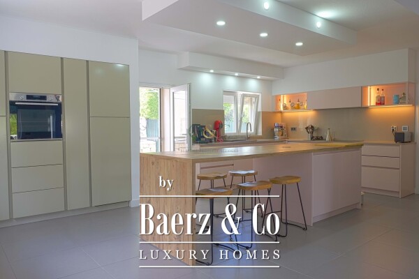 photo 5 Beautiful luxury home in São Brás de Alportel, Countryside