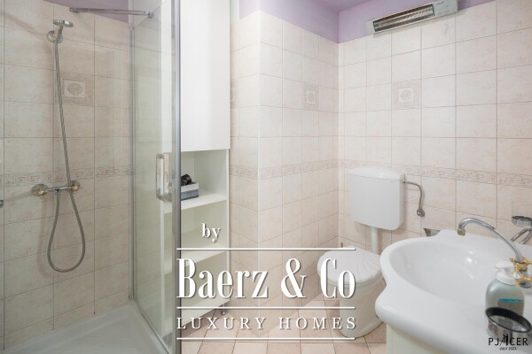 photo 13 Tinjan, Beautiful stone villa in the heart of Istria