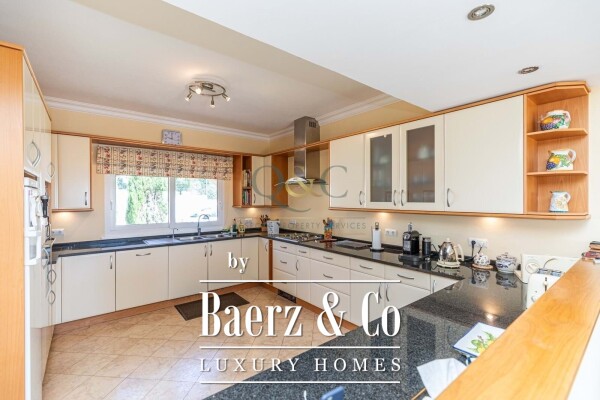 photo 4 Beautiful luxury home in São Brás de Alportel, Countryside