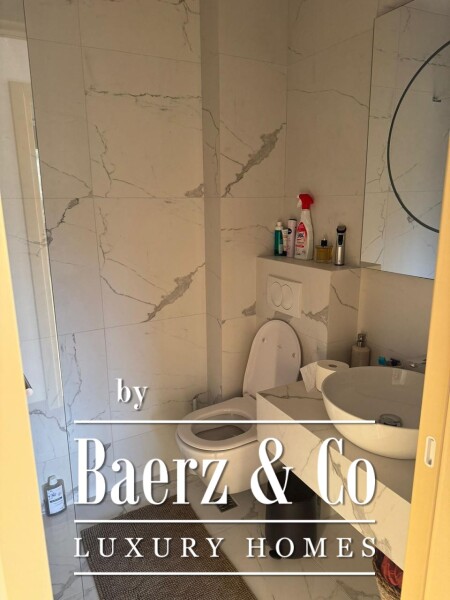 photo 15 Three Bedroom Apartment In Sveti Stefan