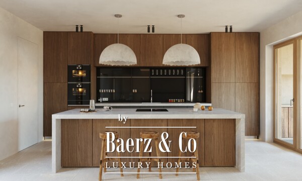 photo 9 Beautiful luxury home in Sant Llorenç des Cardassar