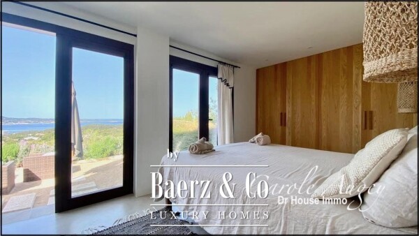 photo 17 Beautiful villa with stunning view - 4 bedrooms