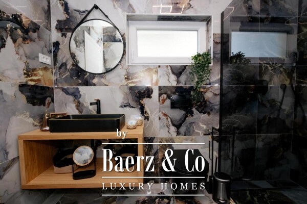 photo 15 Istria, Pula, beautiful villa with pool in a quiet location