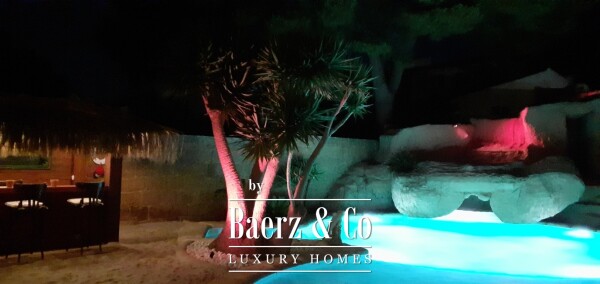 photo 40 Beautiful luxury home in Albir