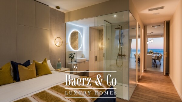 photo 9 Beautiful luxury home in Benidorm, Playa Poniente