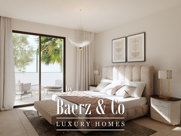 photo 8 Beautiful luxury home in Finestrat