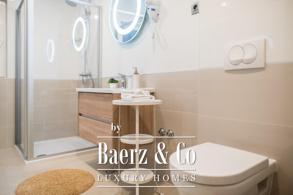 photo 30 Sukošan, Debeljak, beautiful villa with pool