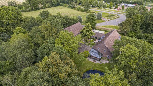 photo 29 Bakenbosweg 10