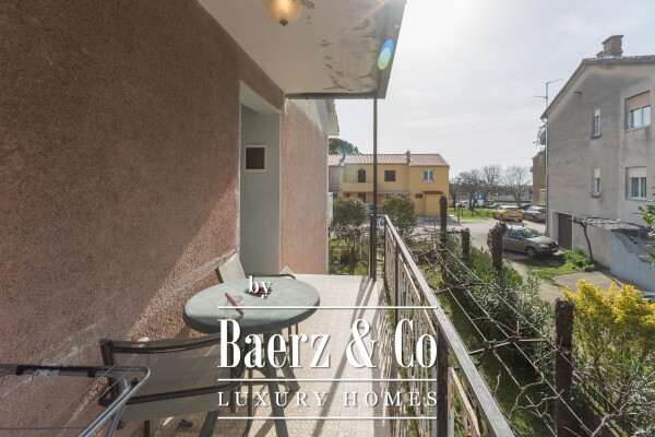 photo 27 Istra, Buje, residental and business house 750m2 in the center of the town