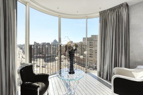 photo 4 Zwolsestraat 11 B