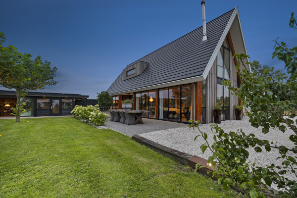 photo 74 Kiesterzijl 56