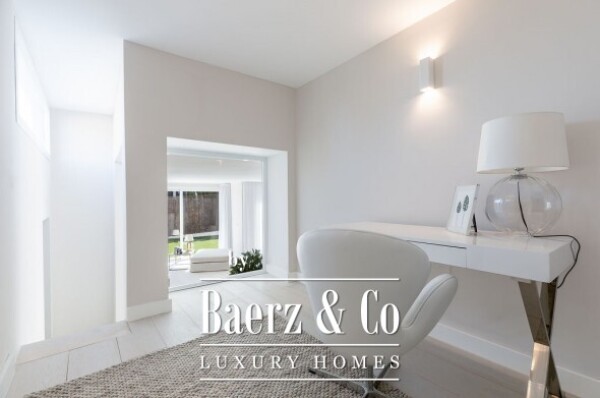 photo 73 Villa - Nueva Andalucia - Marbella - Ref: 8463