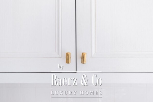 photo 84 Villa - Nueva Andalucia - Marbella - Ref: 8463