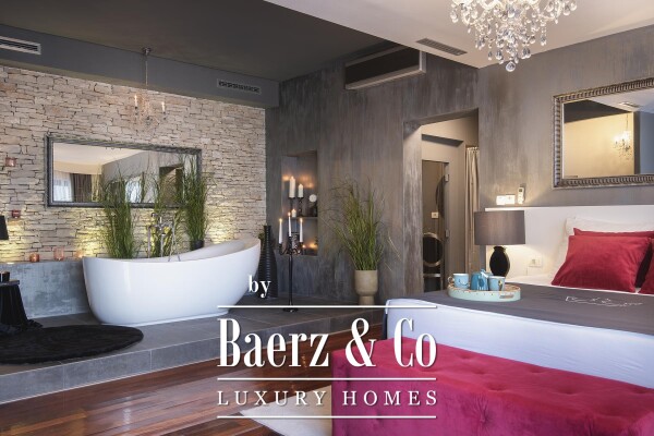 photo 37 Istria, Medulin, Boutique hotel with established business