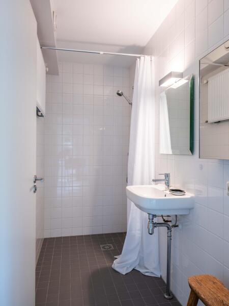 photo 12 Wilgenlaan 12