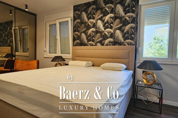 photo 10 Trogir, surroundings, renovated house, 250 m2 with three newly renovated apartments, first move in