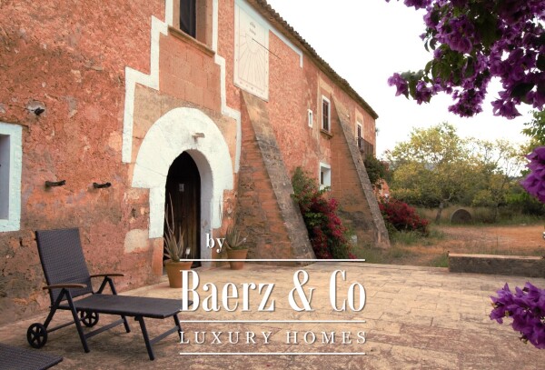 photo 19 Beautiful luxury home in Manacor