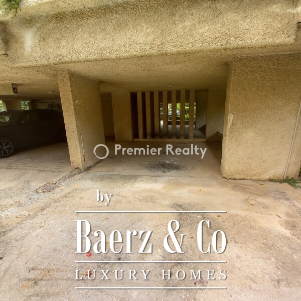 photo 3 1084072 -Stunning 5th floor penthouse | 100 sq.m. open terrace | 300 m. from the sea | Glyfada Center, 168 sq.m.