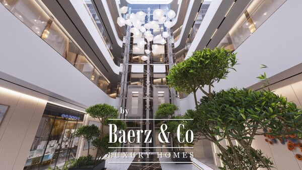 photo 8 Three Bedroom Apartment in 5 Star Hotel in Tivat