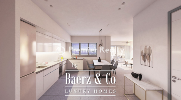 photo 11 913069 - Newly built villa | 100 m from the sea | Korfos Bay, Mykonos, 215 sq.m.