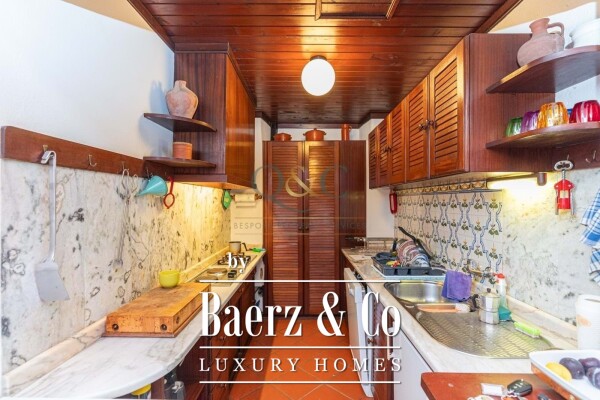 photo 13 Beautiful luxury home in São Brás de Alportel, Countryside