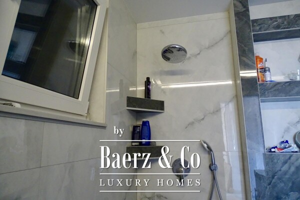 photo 15 Rijeka, Kostrena, Paveki  Villa with 2 apartments, 279m²