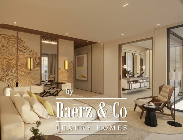 photo 15 Villas - Nueva Andalucia - Marbella - Ref: 8477