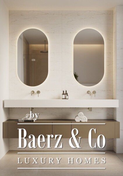 photo 15 Apartments - New Golden Mile - Estepona - Ref: 8484