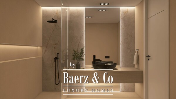 photo 18 Apartments - New Golden Mile - Estepona - Ref: 8493