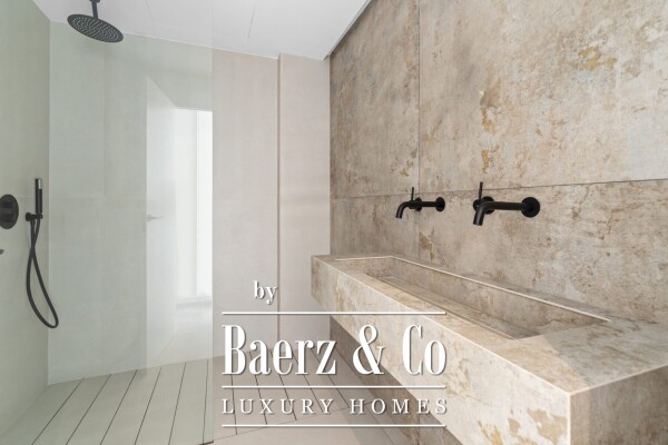 photo 38 Apartments - New Golden Mile - Estepona - Ref: 8493