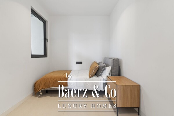 photo 40 Apartments - New Golden Mile - Estepona - Ref: 8493