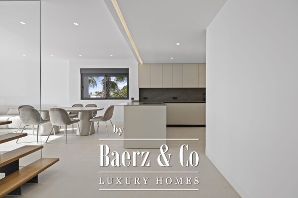 photo 44 Apartments - New Golden Mile - Estepona - Ref: 8493