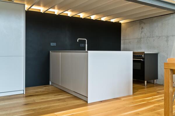 photo 8 Oostzanerdijk 92