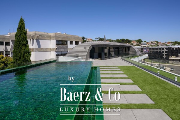 photo 7 Beautiful luxury home in Cascais e Estoril, Estoril