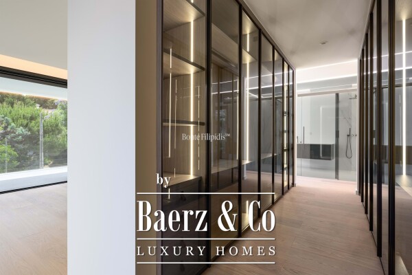 photo 49 Beautiful luxury home in Cascais e Estoril, Estoril