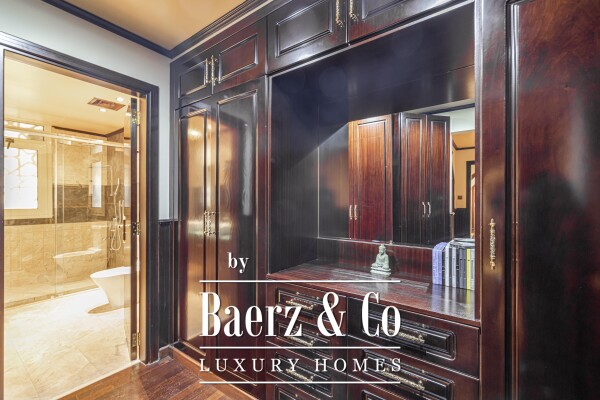 photo 18 ONE OF ONE | LUXURY | BEACH VIEW