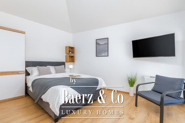 photo 129 Istria, Fažana, elegant detached villa with a view of Brijune